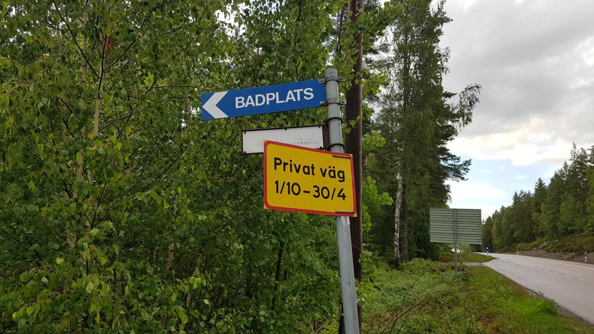 Trevligt Hus Med Egen Gard Och Fri Wifi, Emmaboda Kommun, Lindas Екстериор снимка
